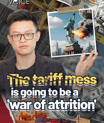 Brace for a Tariff War of Attrition Brace_for_a_Tariff_War_of_Attrition video poster
