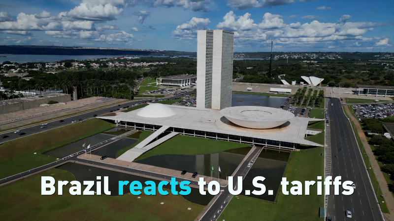 Brazil_Eyes_Retaliatory_Measures_Against_U_S__Tariffs video poster