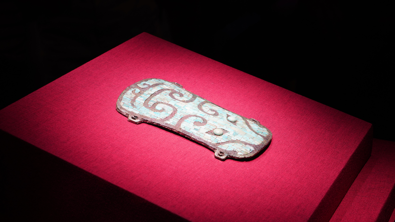 Bridging_Civilizations__Latin_American___Caribbean_Media_Explore_Ancient_Luoyang - My Global News: Voices of a New Era Bridging_Civilizations__Latin_American___Caribbean_Media_Explore_Ancient_Luoyang