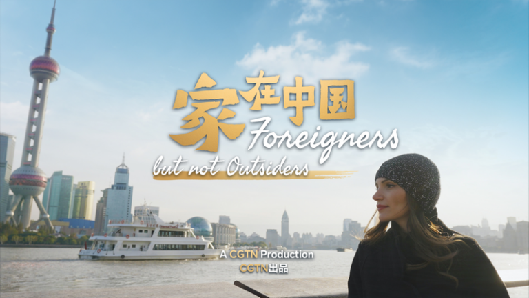 Bridging_Cultures__Astrid_Poghosyan_Unites_Armenian_and_Chinese_Melodies video poster