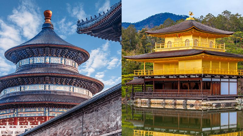 Bridging_Heritage__Architectural_Exchanges_between_the_Chinese_mainland_and_Japan