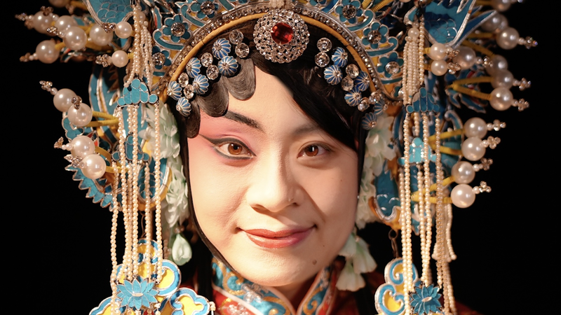 Bridging_Logic_and_Art__Xu_Mengran_s_Peking_Opera_Journey video poster