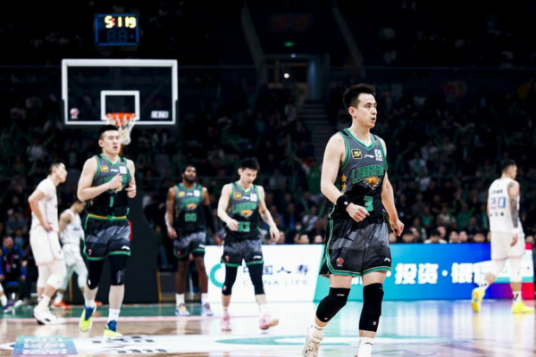 CBA_Playoffs_Heat_Up__High_Stakes_Ahead video poster