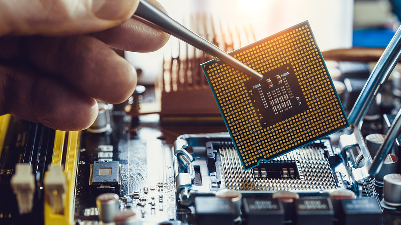 CSIA_Clarifies__Only_U_S__Made_Chips_Face_Tariffs - My Global News: Voices of a New Era CSIA_Clarifies__Only_U_S__Made_Chips_Face_Tariffs