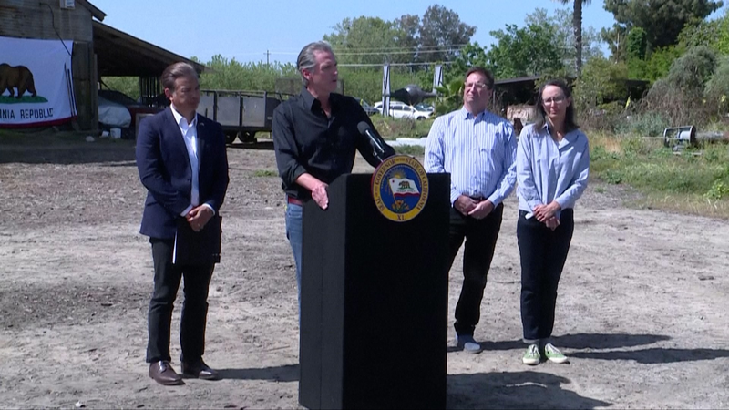 California_Sues_Trump_Admin_Over_Unlawful_Tariffs_poster - My Global News: Voices of a New Era California_Sues_Trump_Admin_Over_Unlawful_Tariffs video poster