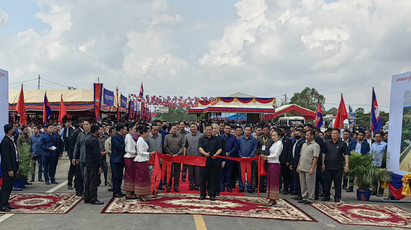 Cambodian_PM__Deepening_China_Ties_for_Mutual_Benefits