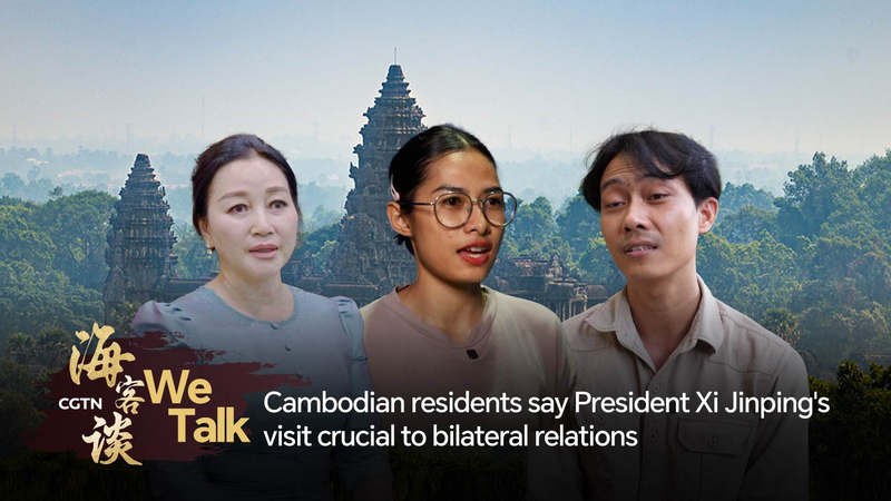 Cambodians_Hail_President_Xi_s_Visit_as_Key_Boost_to_Bilateral_Ties video poster