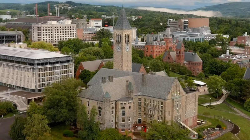 Campuses_React_as_Trump_Freezes_Federal_Research_Funding_poster - My Global News: Voices of a New Era Campuses_React_as_Trump_Freezes_Federal_Research_Funding video poster