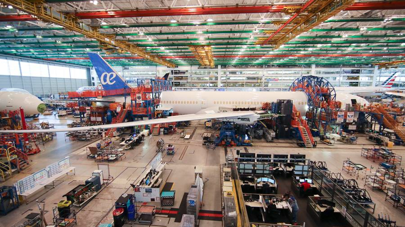 Can_U_S__Manufacturing_Be_Great_Again_ - My Global News: Voices of a New Era Can_U_S__Manufacturing_Be_Great_Again_