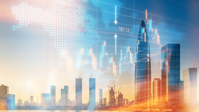 Central_Huijin_ETF_Buys_Boost_Market_Stability - My Global News: Voices of a New Era Central_Huijin_ETF_Buys_Boost_Market_Stability