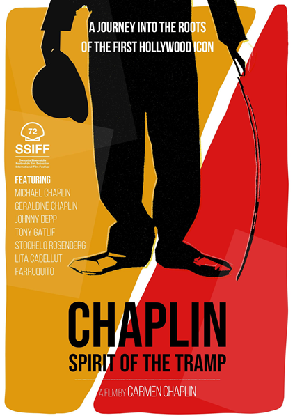 Chaplin_s_Granddaughter_Sheds_Light_on_Sensitivity_in_Comedy