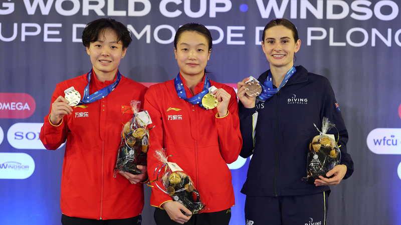 Chen_Jia_Clinches_Gold_in_3m_Springboard_Thrill