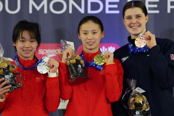 Chen_Triumphs_in_Women_s_10m_Platform_at_Diving_World_Cup
