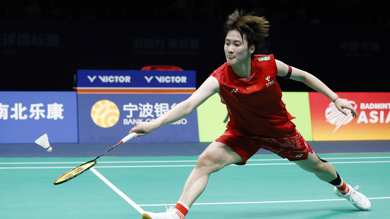 Chen_Yufei_Triumphs_Over_Yamaguchi_at_Badminton_Asia_Championships