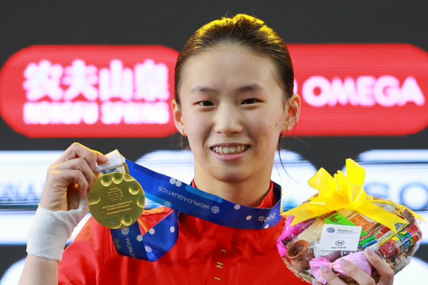 Chen & Quan Shine in Spectacular Diving 1-2 Finish Chen___Quan_Shine_in_Spectacular_Diving_1_2_Finish