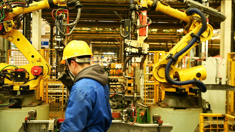 China_Adopts_New_Private_Sector_Promotion_Law_to_Level_the_Playing_Field - My Global News: Voices of a New Era China_Adopts_New_Private_Sector_Promotion_Law_to_Level_the_Playing_Field