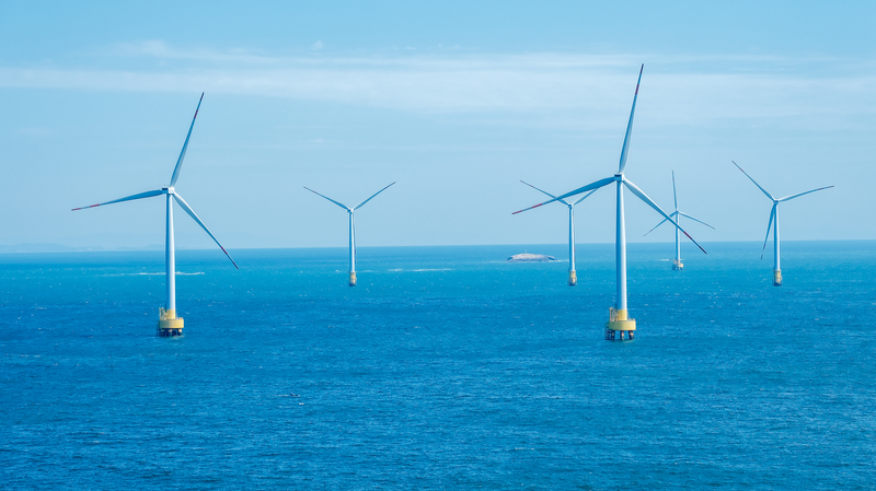 China_Advances_Global_Maritime_Cooperation - My Global News: Voices of a New Era China_Advances_Global_Maritime_Cooperation