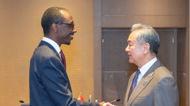 China_Backs_Ethiopia_in_Growing_Global_Role