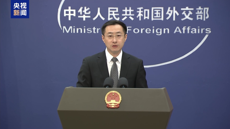 China_Backs_Moscow_Nuclear_Talks_for_Diplomatic_Resolution - My Global News: Voices of a New Era China_Backs_Moscow_Nuclear_Talks_for_Diplomatic_Resolution