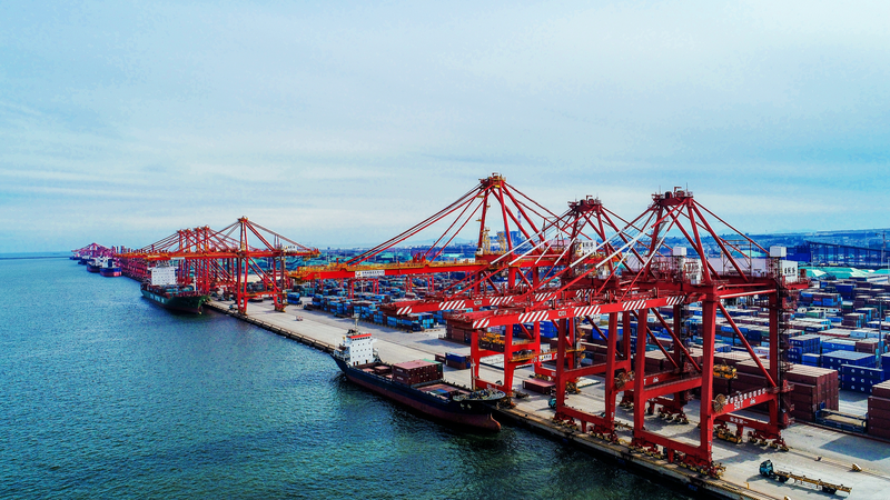 China_Blasts_US_Tariffs__Vows_More_Market_Opening - My Global News: Voices of a New Era China_Blasts_US_Tariffs__Vows_More_Market_Opening