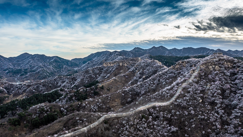 China_Braces_for_Rare_Strong_Winds_and_Sandstorms - My Global News: Voices of a New Era China_Braces_for_Rare_Strong_Winds_and_Sandstorms