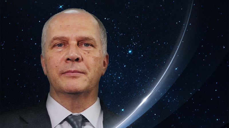 China_Brazil_Satellite_Program_Fuels_Global_Earth_Insights - My Global News: Voices of a New Era China_Brazil_Satellite_Program_Fuels_Global_Earth_Insights