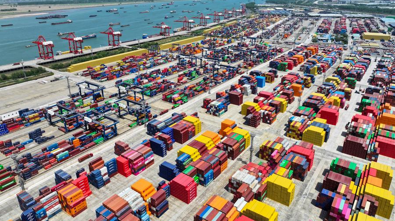 China_Charts_Resilient_Course_in_Global_Trade_Uncertainty