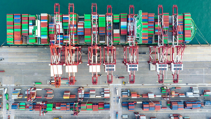 China_Condemns_U_S__Tariffs__Calls_for_Fair_Global_Trade - My Global News: Voices of a New Era China_Condemns_U_S__Tariffs__Calls_for_Fair_Global_Trade