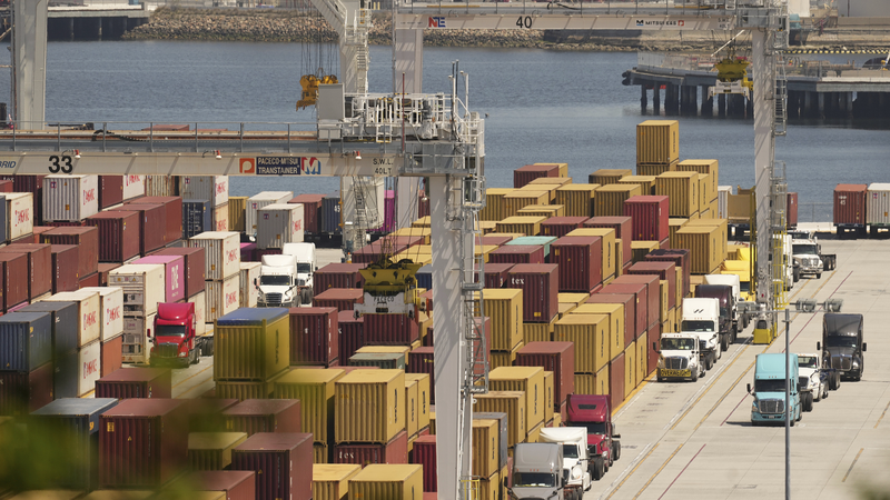 China_Critiques_U_S__Tariff_Exemption_as__Tiny_Step__Amid_Trade_Tensions - My Global News: Voices of a New Era China_Critiques_U_S__Tariff_Exemption_as__Tiny_Step__Amid_Trade_Tensions