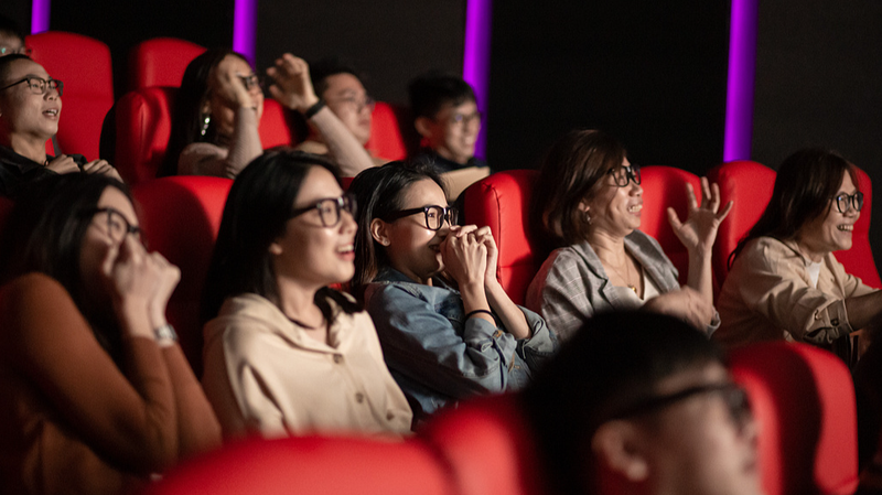 China_Cuts_US_Film_Imports__Exposing_Hollywood_Export_Crisis - My Global News: Voices of a New Era China_Cuts_US_Film_Imports__Exposing_Hollywood_Export_Crisis