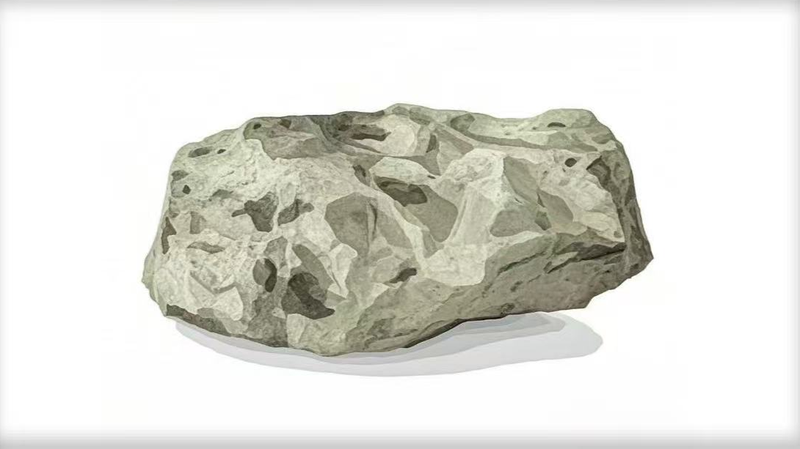China_Discovers_High_Purity_Quartz_Ore_for_Future_Tech - My Global News: Voices of a New Era China_Discovers_High_Purity_Quartz_Ore_for_Future_Tech