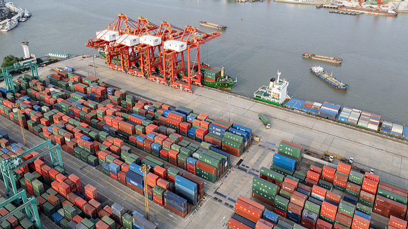 China_Enhances_Legal_Framework_for_BRI_Growth