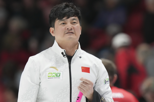 China_Falls_to_Switzerland_at_World_Curling_Championship
