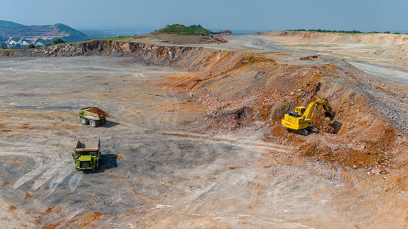 China_Imposes_Export_Controls_on_7_Rare_Earth_Elements