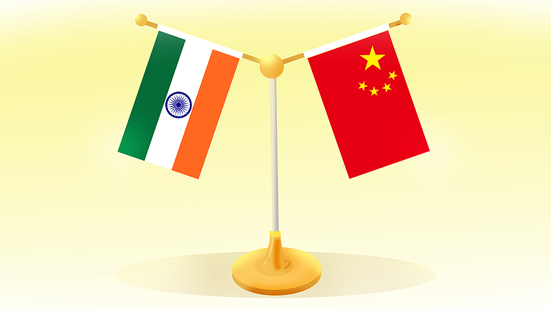 China_India_Ties_at_75__A_New_Era_of_Cooperative_Prosperity - My Global News: Voices of a New Era China_India_Ties_at_75__A_New_Era_of_Cooperative_Prosperity