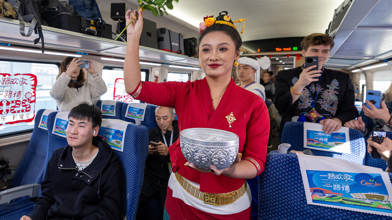 China_Malaysia_Win_Win__BRI_Sparks_Global_Growth - My Global News: Voices of a New Era China_Malaysia_Win_Win__BRI_Sparks_Global_Growth