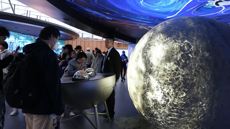 China_Pavilion_Dazzles_at_Expo_2025_Osaka