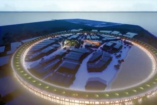 China Pavilion Unveils Future of Green Innovation at Expo 2025 China_Pavilion_Unveils_Future_of_Green_Innovation_at_Expo_2025 video poster