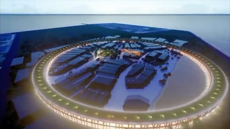 China_Pavilion_Unveils_Future_of_Green_Innovation_at_Expo_2025_poster - My Global News: Voices of a New Era China_Pavilion_Unveils_Future_of_Green_Innovation_at_Expo_2025 video poster