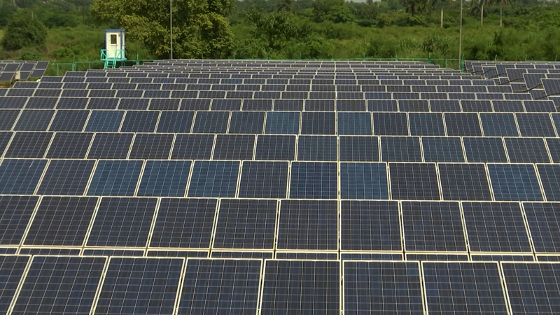 China_Powers_Cuba_s_Solar_Shift_to_End_Blackouts_poster - My Global News: Voices of a New Era China_Powers_Cuba_s_Solar_Shift_to_End_Blackouts video poster