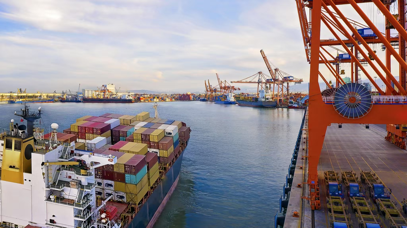 China_Rejects_US_Tariffs__Calls_for_Fair_Global_Trade - My Global News: Voices of a New Era China_Rejects_US_Tariffs__Calls_for_Fair_Global_Trade