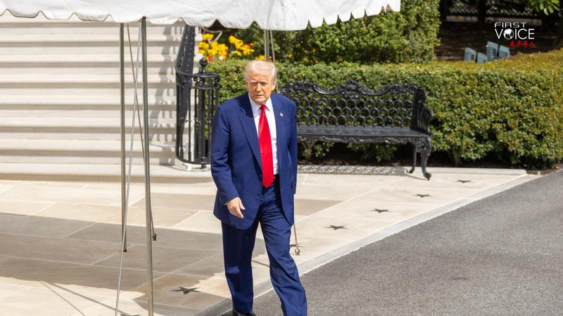 China_Resolute_to_Counter_Tariff_Threat_Amid_Trade_Tensions - My Global News: Voices of a New Era China_Resolute_to_Counter_Tariff_Threat_Amid_Trade_Tensions