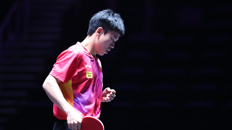 China_Secures_Three_Semis_Spots_at_WTT_Champions_Incheon - My Global News: Voices of a New Era China_Secures_Three_Semis_Spots_at_WTT_Champions_Incheon