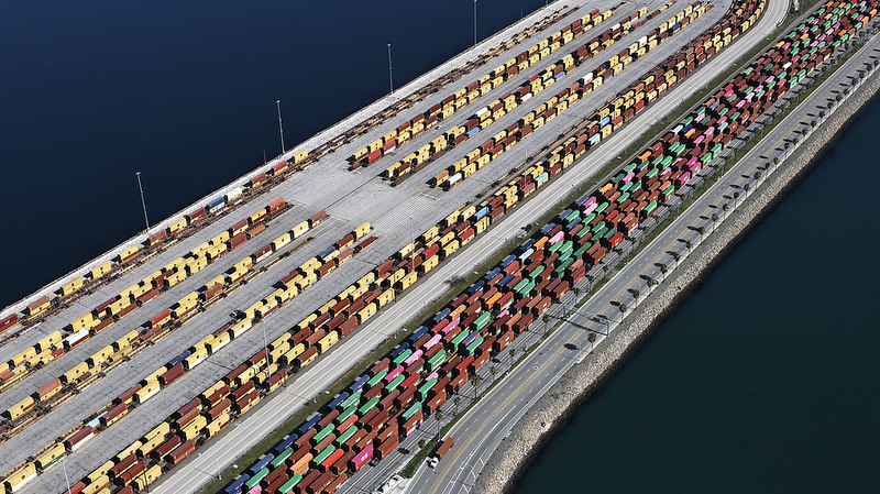 China_Slams_U_S__Reciprocal_Tariffs__Defends_Global_Trade - My Global News: Voices of a New Era China_Slams_U_S__Reciprocal_Tariffs__Defends_Global_Trade