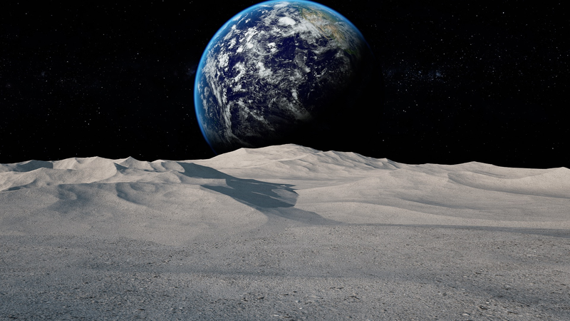 China_Starts_Construction_of_International_Lunar_Research_Station_poster - My Global News: Voices of a New Era China_Starts_Construction_of_International_Lunar_Research_Station video poster