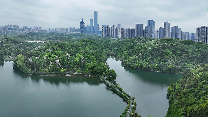 China_Unveils_Draft_of_Its_First_Ever_Environmental_Code