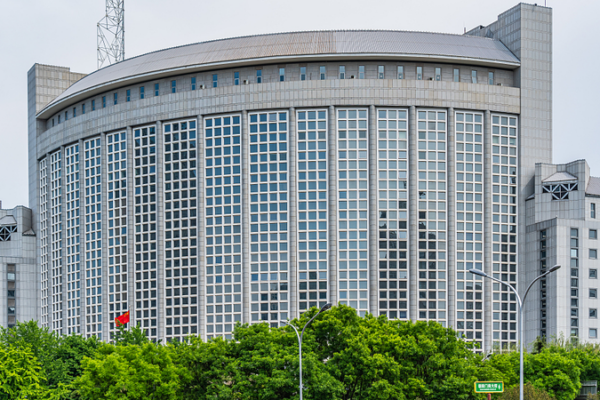 China_Vows_to_Fight_U_S__Tariff_Threat