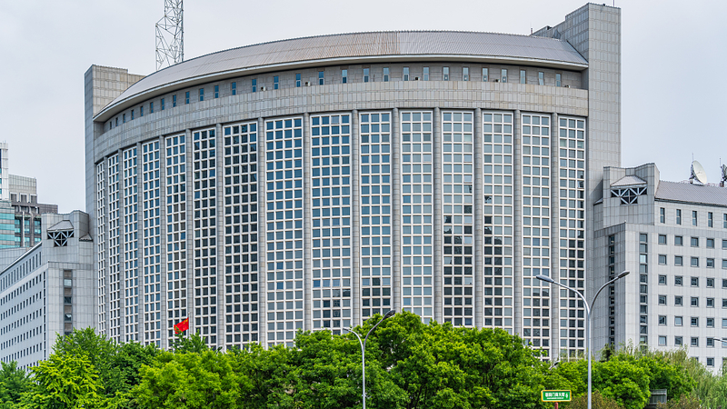 China_Vows_to_Fight_U_S__Tariff_Threat