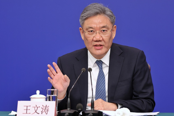 China__Malaysia_Unite_on_Tariff_Response