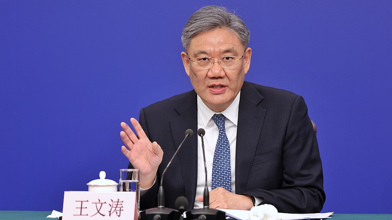 China__Malaysia_Unite_on_Tariff_Response - My Global News: Voices of a New Era China__Malaysia_Unite_on_Tariff_Response